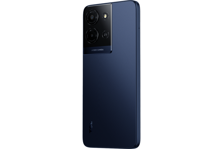 K32 5G - Image 5