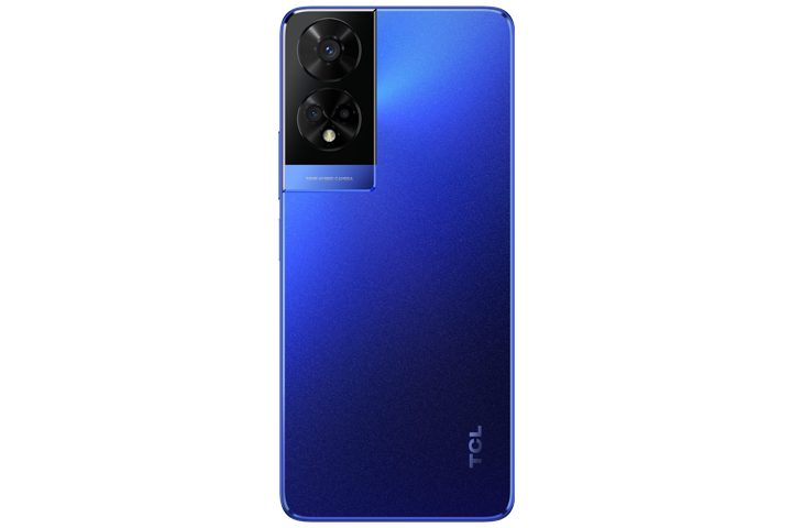 50 XE 5G - Image 4
