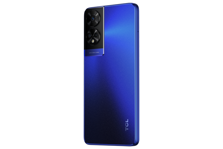 50 XE 5G - Image 5