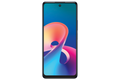 50 XE 5G