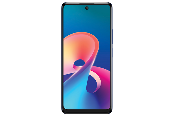 50 XE 5G