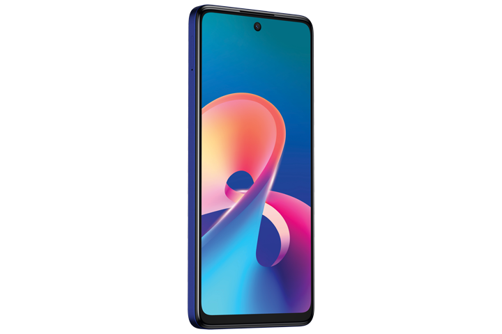 50 XE 5G - Image 3