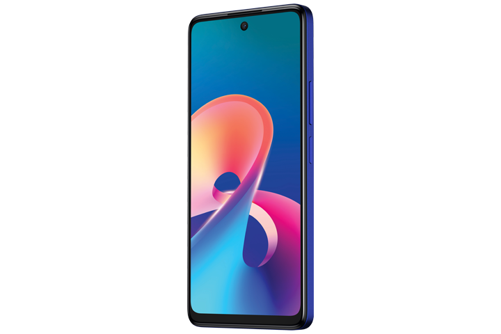50 XE 5G - Image 2
