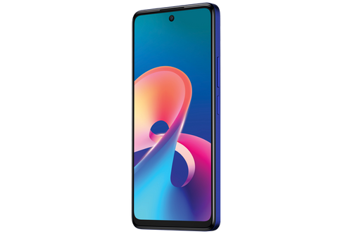 50 XE 5G - Image 2