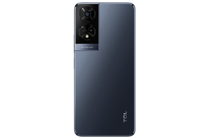 50 XE NXTPAPER 5G - Image 4