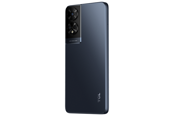 50 XE NXTPAPER 5G - Image 5