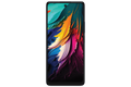50 XE NXTPAPER 5G