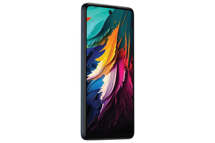 50 XE NXTPAPER 5G - Image 3