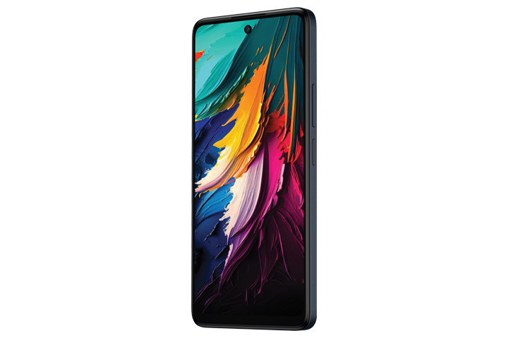 50 XE NXTPAPER 5G - Image 2
