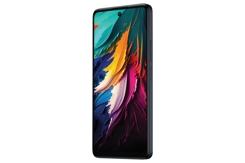 50 XE NXTPAPER 5G - Image 2