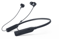 TCL Midnight Blue Active Noise Cancelling In-ear Headphones with Mic - ELIT200NCBL