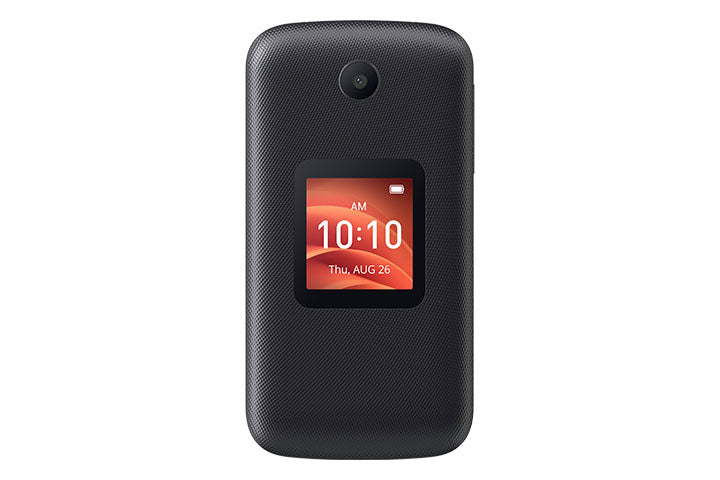 TCL FLIP - Image 3