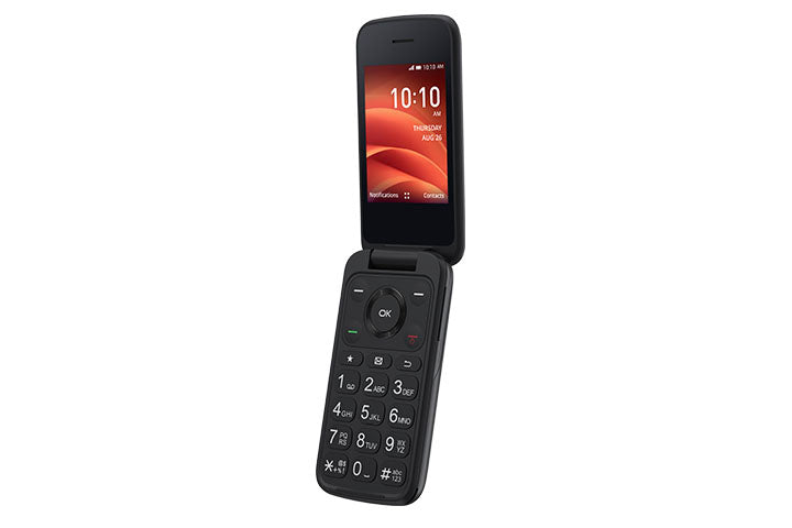TCL FLIP - Image 2