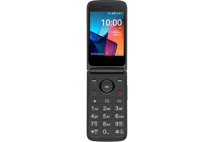 FLIP 4 5G - Image 2