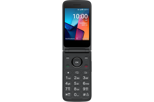 FLIP 4 5G - Image 2