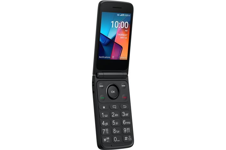 FLIP 4 5G - Image 4