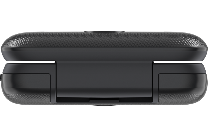 FLIP 2 - Image 5