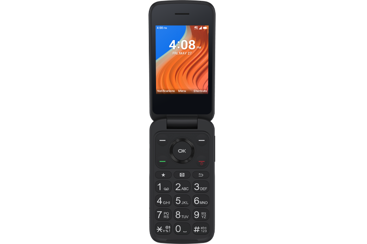 FLIP 2 - Image 2