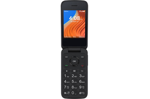 FLIP 2 - Image 2