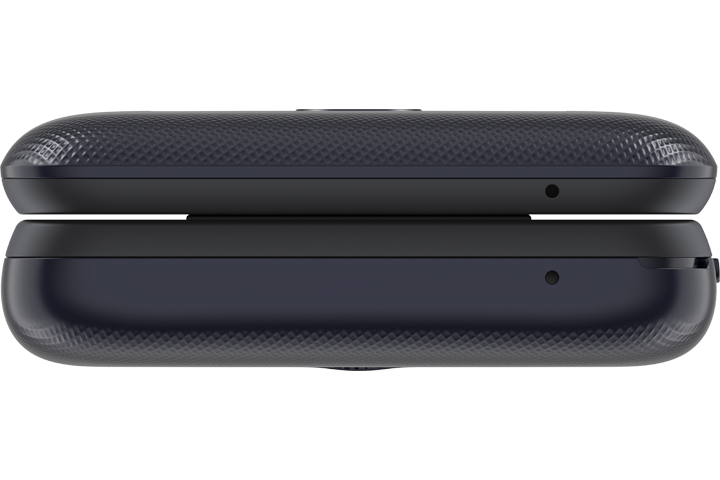 Flip Go - Image 2