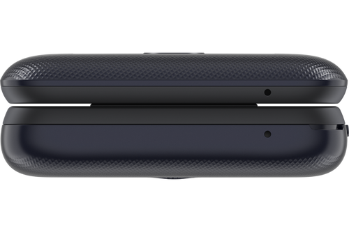 Flip Go - Image 2