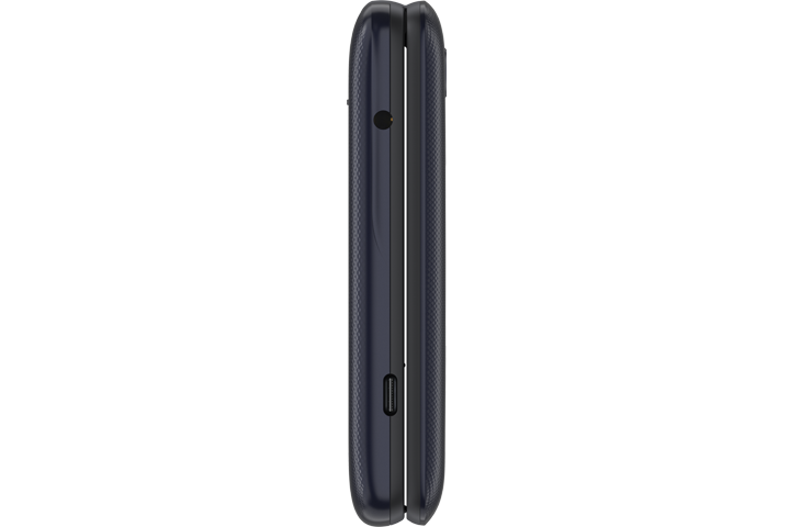 Flip Go - Image 3