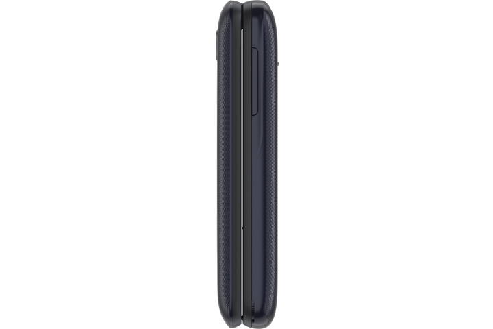 Flip Go - Image 4
