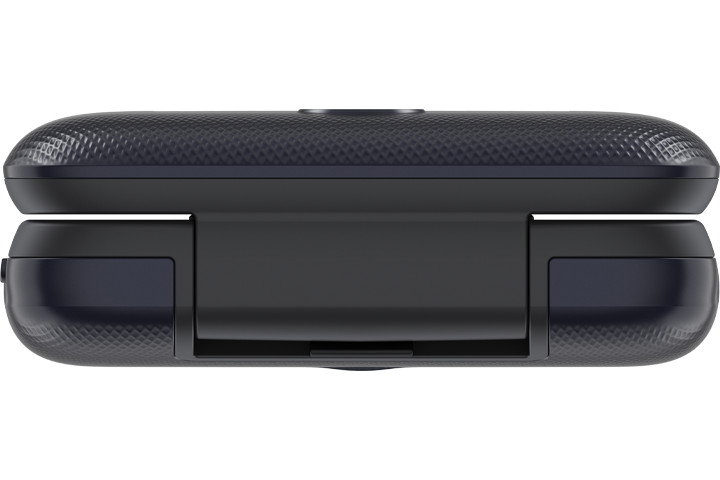 Flip Go - Image 5
