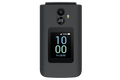 FLIP 3