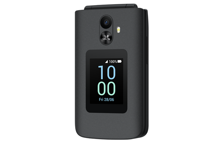 FLIP 3 - Image 2