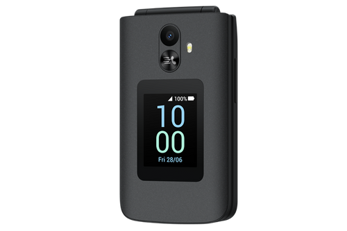 FLIP 3 - Image 2