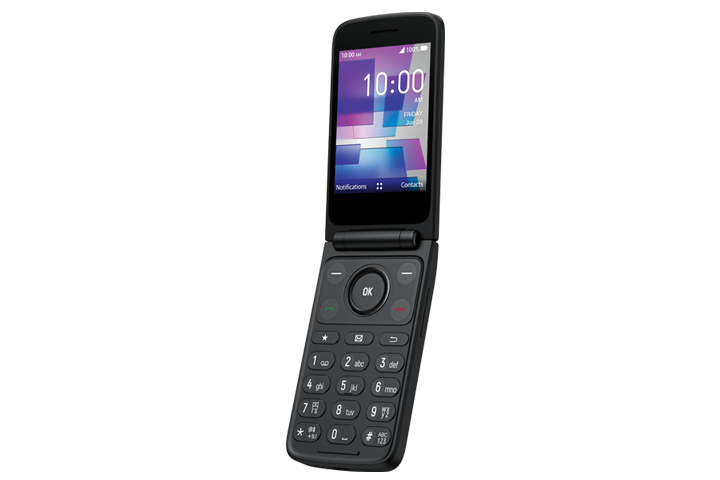 FLIP 3 - Image 4