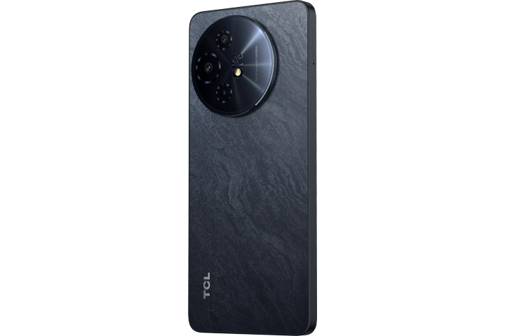 60 XE NXTPAPER 5G - Image 5