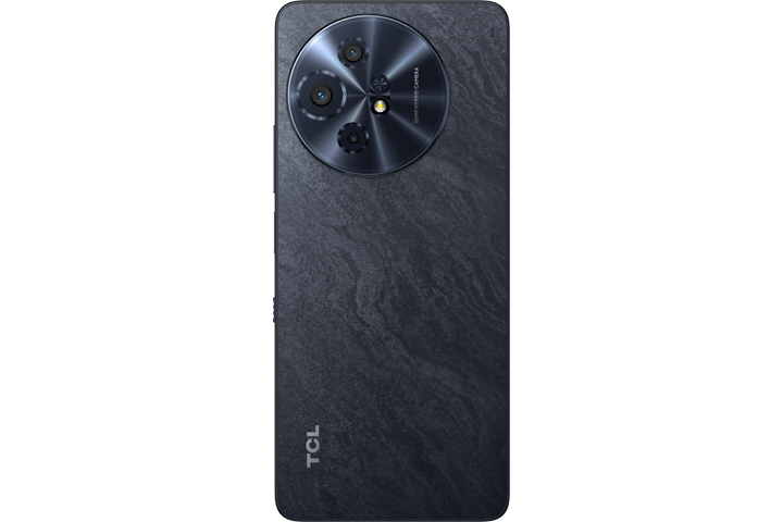 60 XE NXTPAPER 5G - Image 4