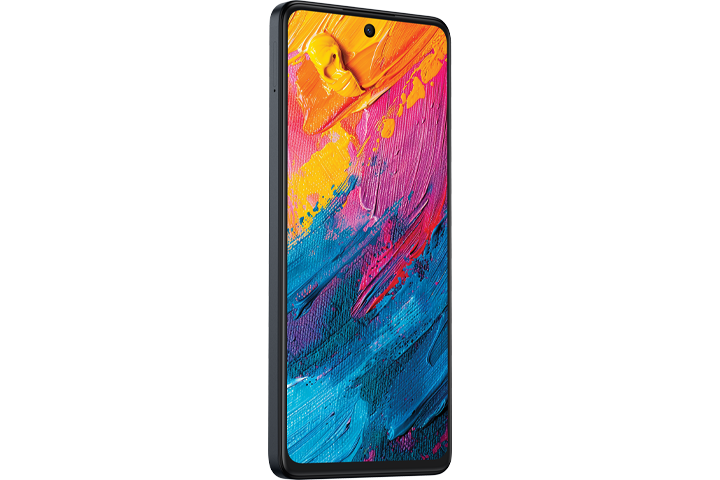 60 XE NXTPAPER 5G - Image 3