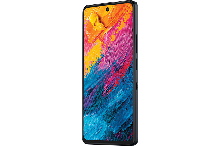 60 XE NXTPAPER 5G - Image 2
