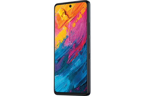 60 XE NXTPAPER 5G - Image 2