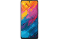 60 XE NXTPAPER 5G