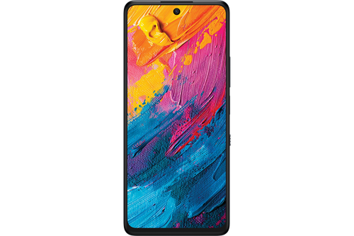 60 XE NXTPAPER 5G