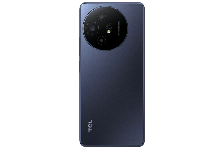 50 XL 5G - Image 4