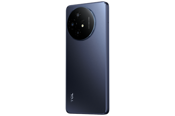 50 XL 5G - Image 5