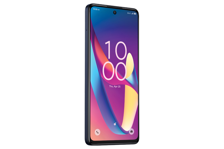 50 XL 5G - Image 3