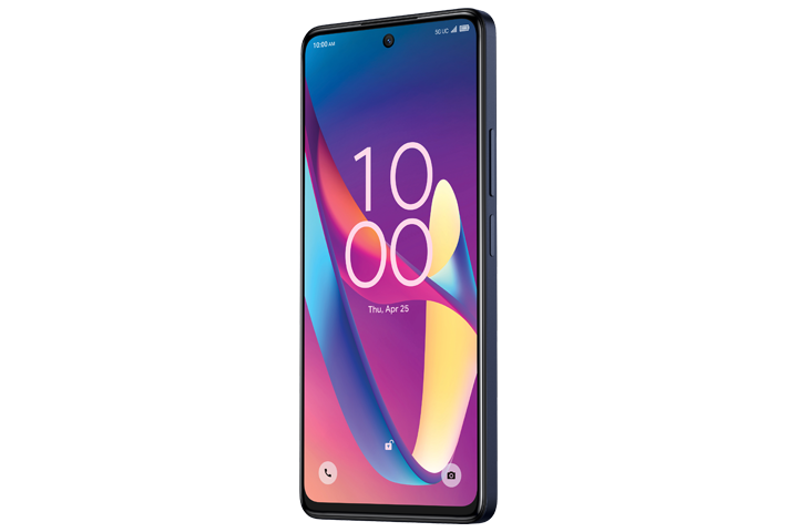 50 XL 5G - Image 2