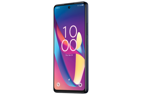 50 XL 5G - Image 2
