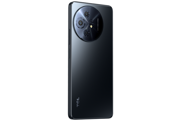 50 XL NXTPAPER 5G - Image 5