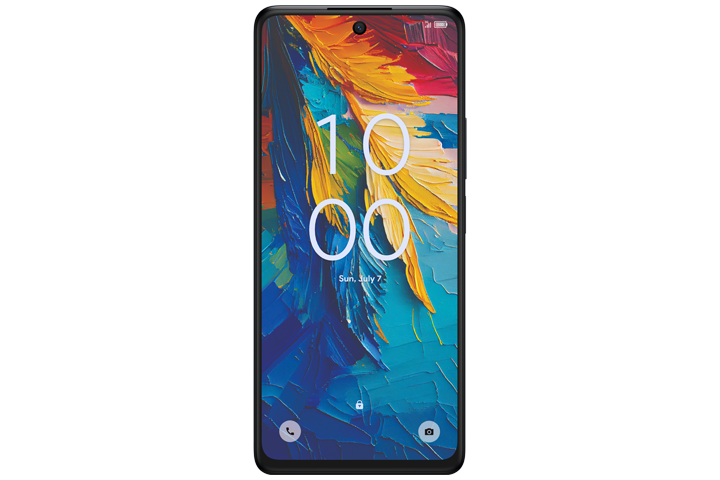 50 XL NXTPAPER 5G - Image 2