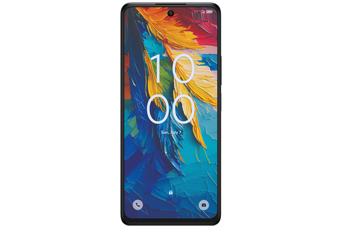 50 XL NXTPAPER 5G - Image 2