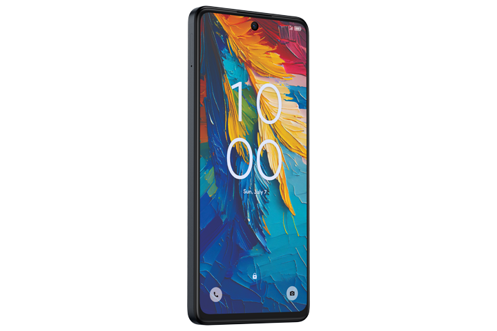 50 XL NXTPAPER 5G - Image 3
