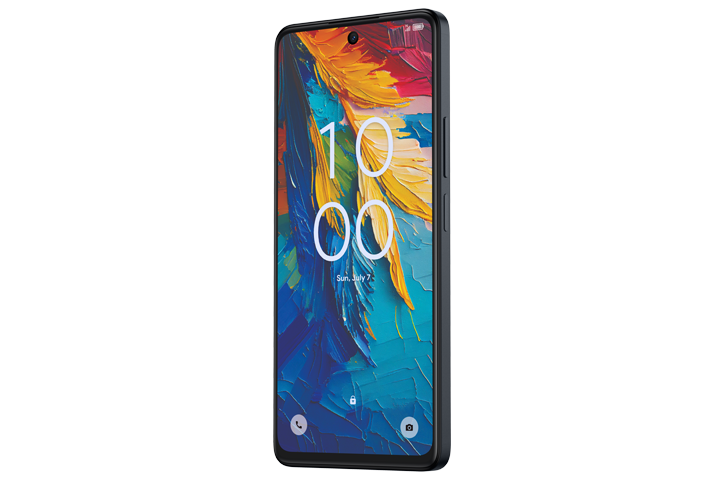 50 XL NXTPAPER 5G - Image 4