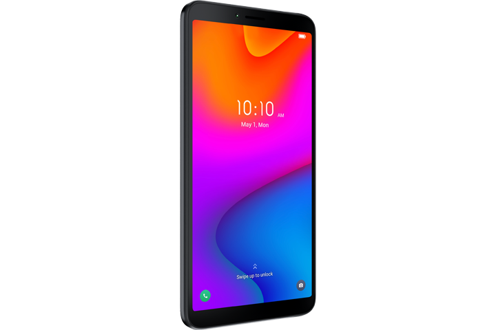 ION V - Image 3